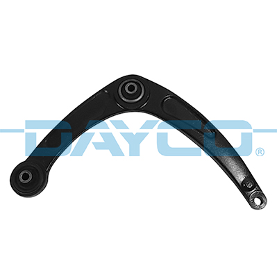 Draagarm Dayco DSS1227