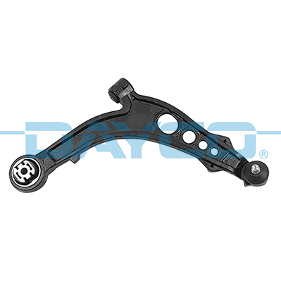 Draagarm Dayco DSS1228