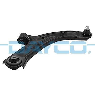 Draagarm Dayco DSS1229