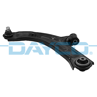 Draagarm Dayco DSS1231