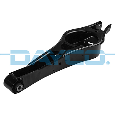 Draagarm Dayco DSS1232