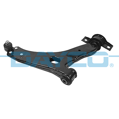 Draagarm Dayco DSS1233