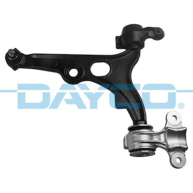 Draagarm Dayco DSS1234