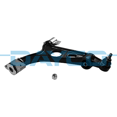 Draagarm Dayco DSS1235