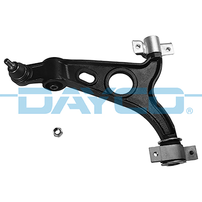 Draagarm Dayco DSS1236
