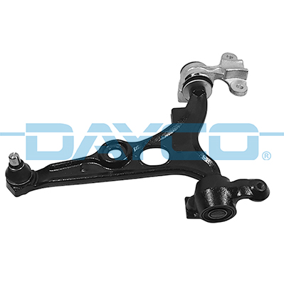 Draagarm Dayco DSS1238