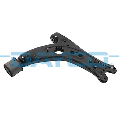 Draagarm Dayco DSS1239