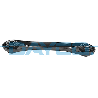 Draagarm Dayco DSS1249