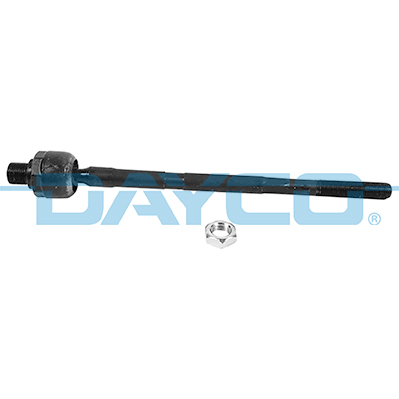 Axiaal gewricht / spoorstang Dayco DSS1250