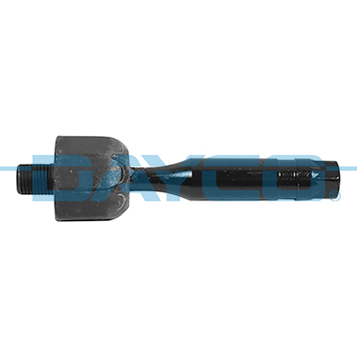 Axiaal gewricht / spoorstang Dayco DSS1293