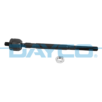 Axiaal gewricht / spoorstang Dayco DSS1301