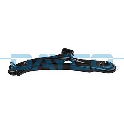 Draagarm Dayco DSS1309