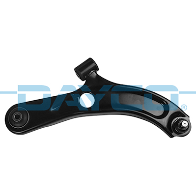 Draagarm Dayco DSS1310