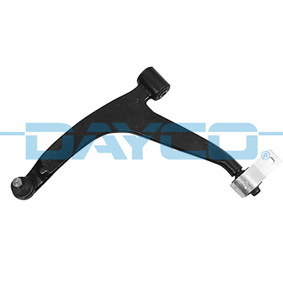 Draagarm Dayco DSS1311
