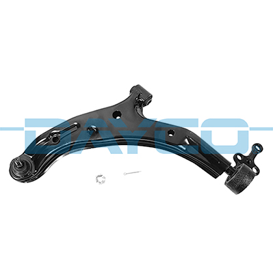 Draagarm Dayco DSS1312