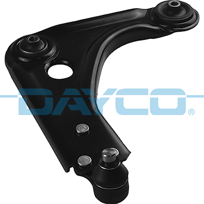 Draagarm Dayco DSS1314