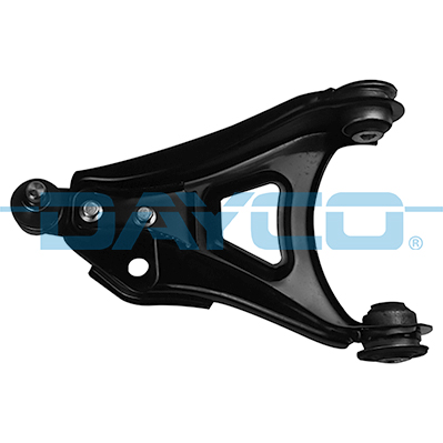 Draagarm Dayco DSS1315