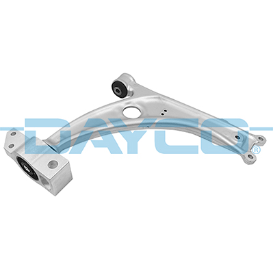 Draagarm Dayco DSS1316