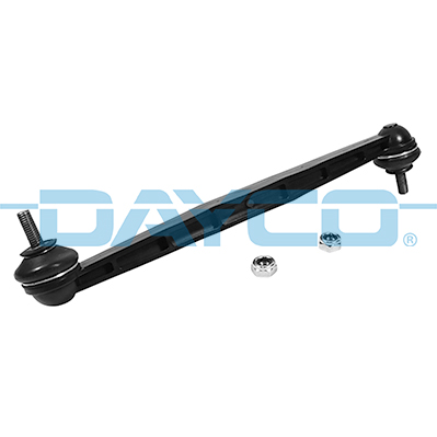 Stabilisatorstang Dayco DSS1330