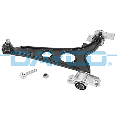 Draagarm Dayco DSS1337