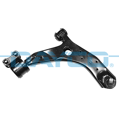 Draagarm Dayco DSS1338