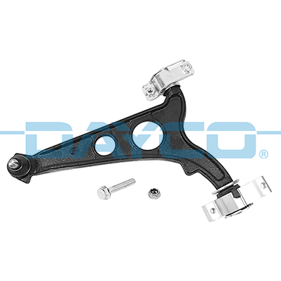 Draagarm Dayco DSS1339