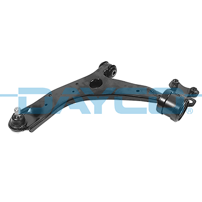Draagarm Dayco DSS1340