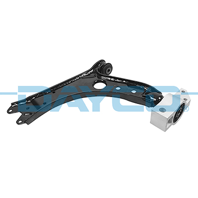 Draagarm Dayco DSS1341