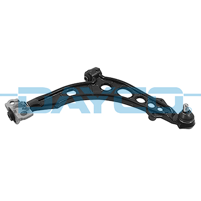 Draagarm Dayco DSS1343