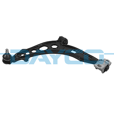Draagarm Dayco DSS1344