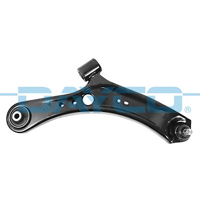 Draagarm Dayco DSS1345