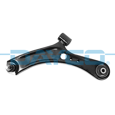 Draagarm Dayco DSS1346