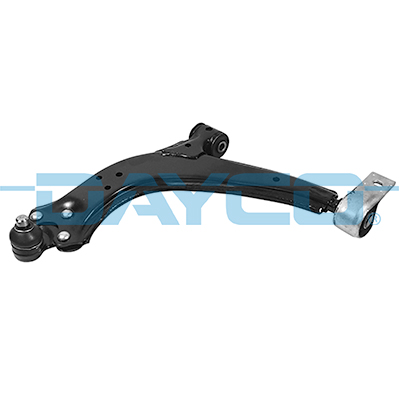 Draagarm Dayco DSS1347
