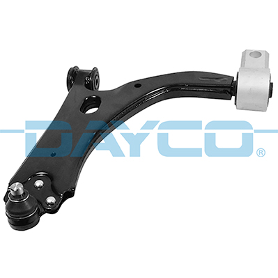 Draagarm Dayco DSS1348