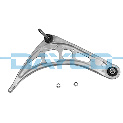 Draagarm Dayco DSS1349