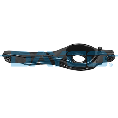 Draagarm Dayco DSS1350