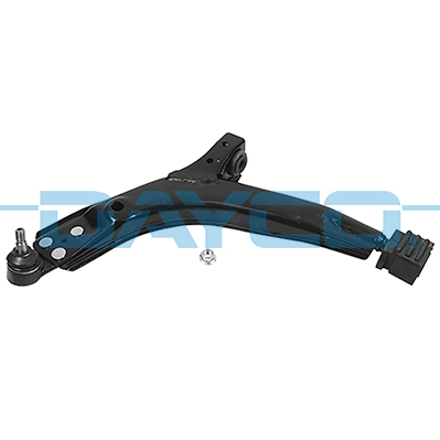 Draagarm Dayco DSS1351