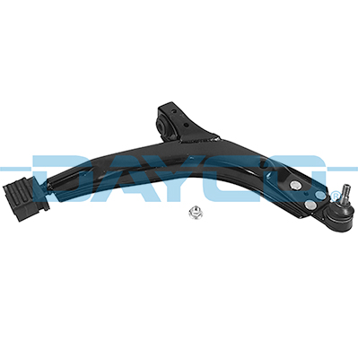 Draagarm Dayco DSS1352