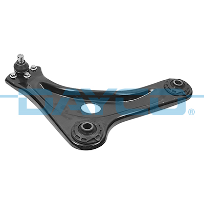 Draagarm Dayco DSS1353