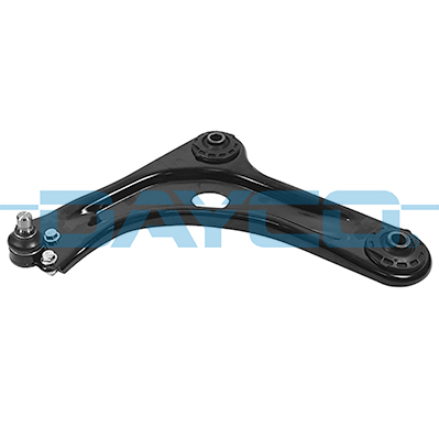 Draagarm Dayco DSS1354