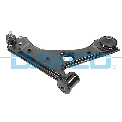 Draagarm Dayco DSS1355