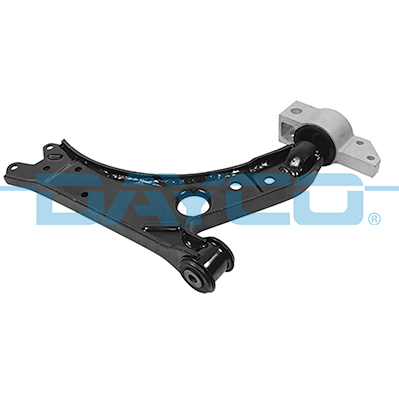 Draagarm Dayco DSS1356
