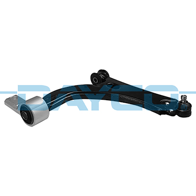 Draagarm Dayco DSS1357