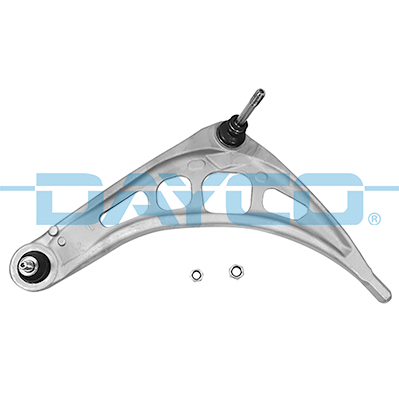 Draagarm Dayco DSS1358