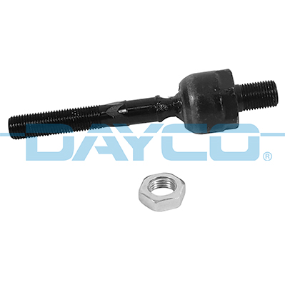 Axiaal gewricht / spoorstang Dayco DSS1383