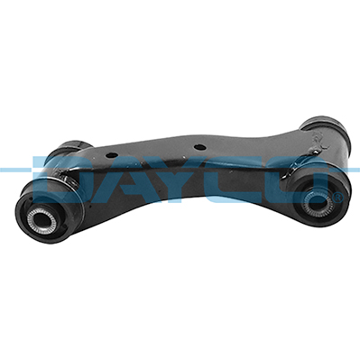 Draagarm Dayco DSS1390