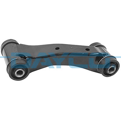 Draagarm Dayco DSS1391
