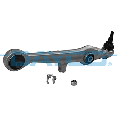 Draagarm Dayco DSS1394