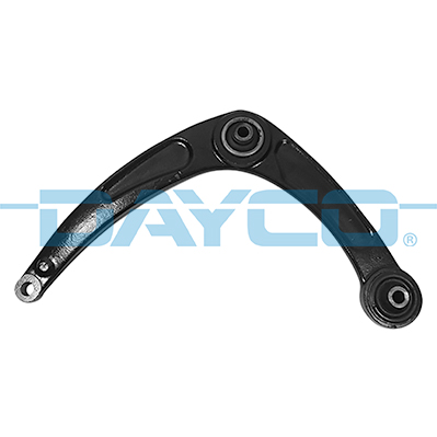 Draagarm Dayco DSS1395
