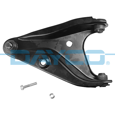 Draagarm Dayco DSS1396